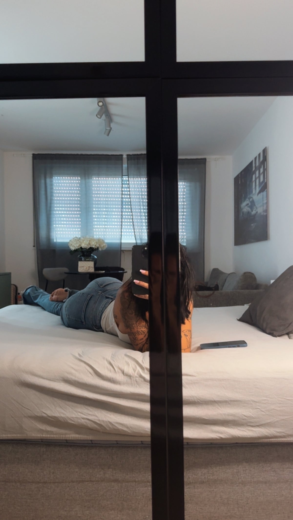 Personalisiertes video