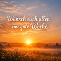 weißer Tanga