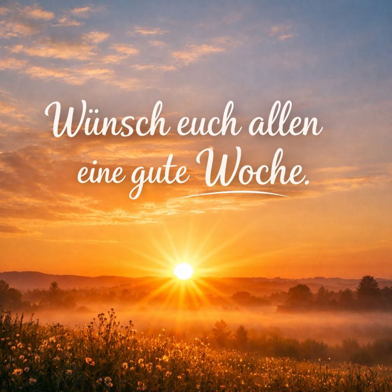 weißer Tanga